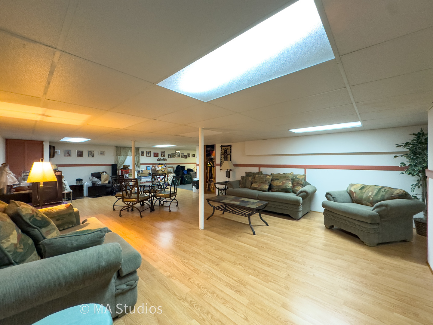 21730 Ivanhoe Trail Plainfield, IL 60544 - Photo 30 of 47