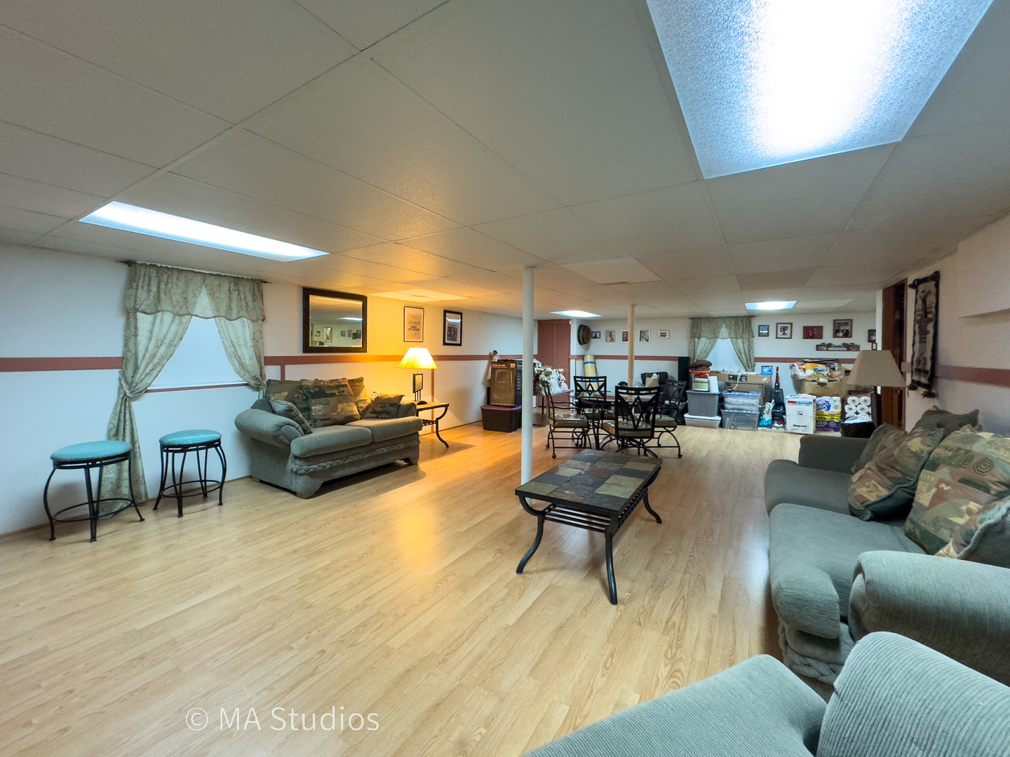 21730 Ivanhoe Trail Plainfield, IL 60544 - Photo 31 of 47