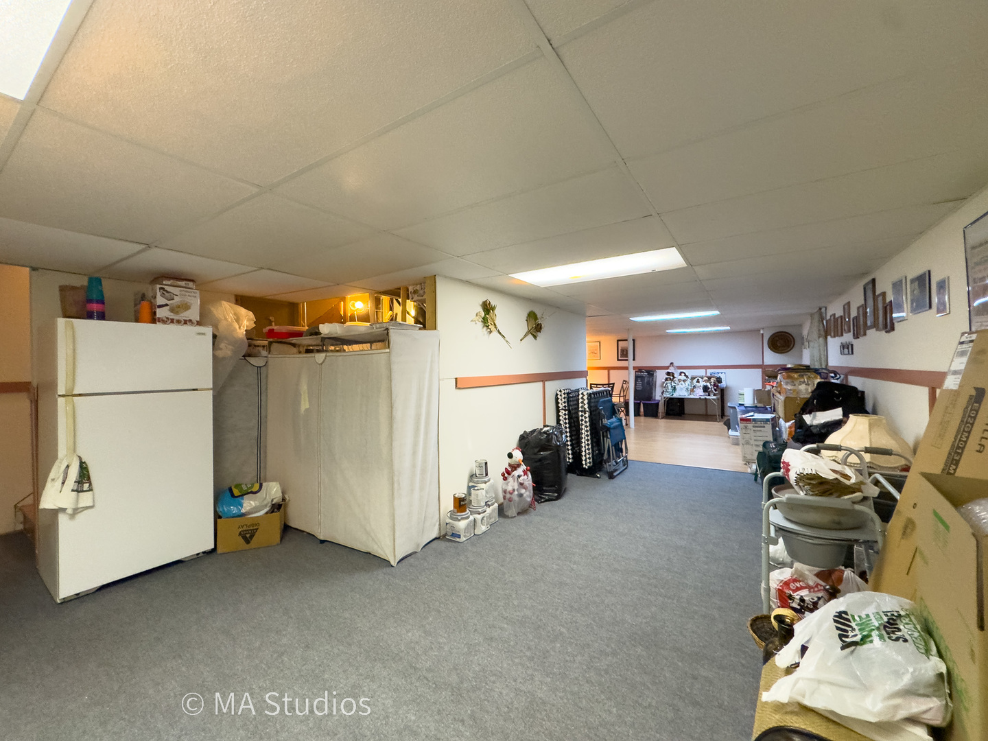 21730 Ivanhoe Trail Plainfield, IL 60544 - Photo 33 of 47