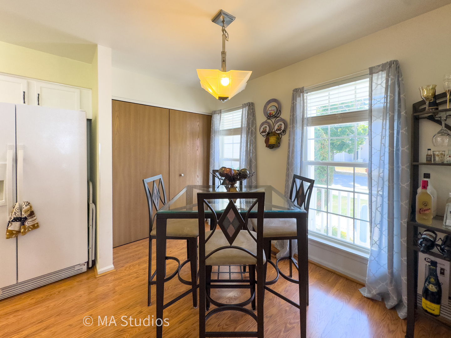 21730 Ivanhoe Trail Plainfield, IL 60544 - Photo 6 of 47