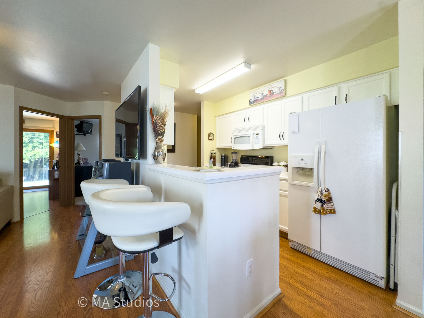 21730 Ivanhoe Trail Plainfield, IL 60544 - Photo 9 of 47