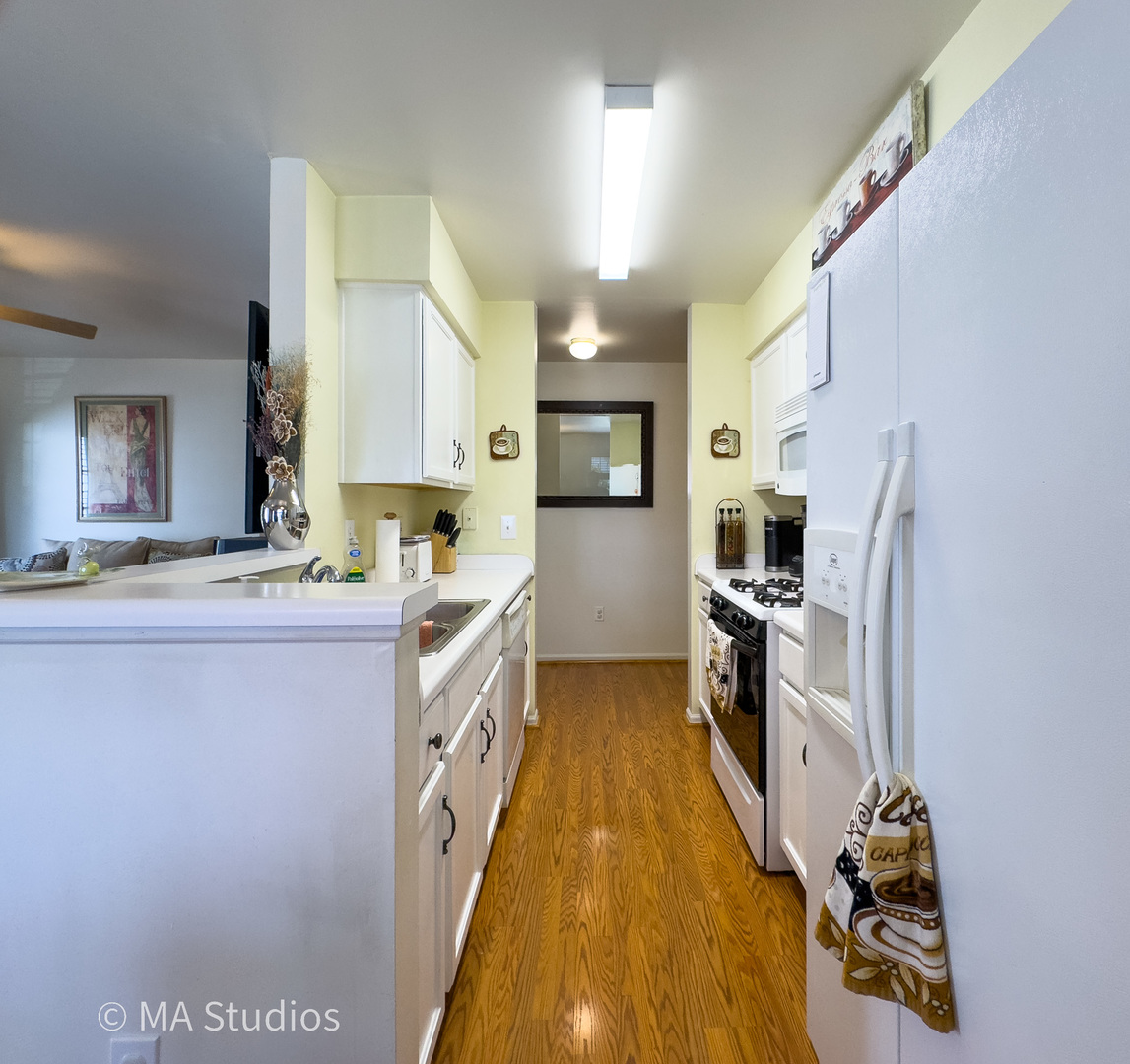 21730 Ivanhoe Trail Plainfield, IL 60544 - Photo 10 of 47