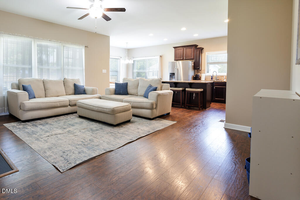 30 Inman Way Selma, NC 27576 - Photo 13 of 30