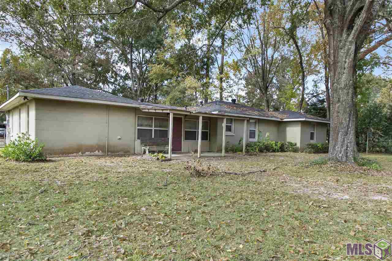 1960 Mchugh Road Baker, LA 70714 - Photo 5 of 16 Gallery Image 5