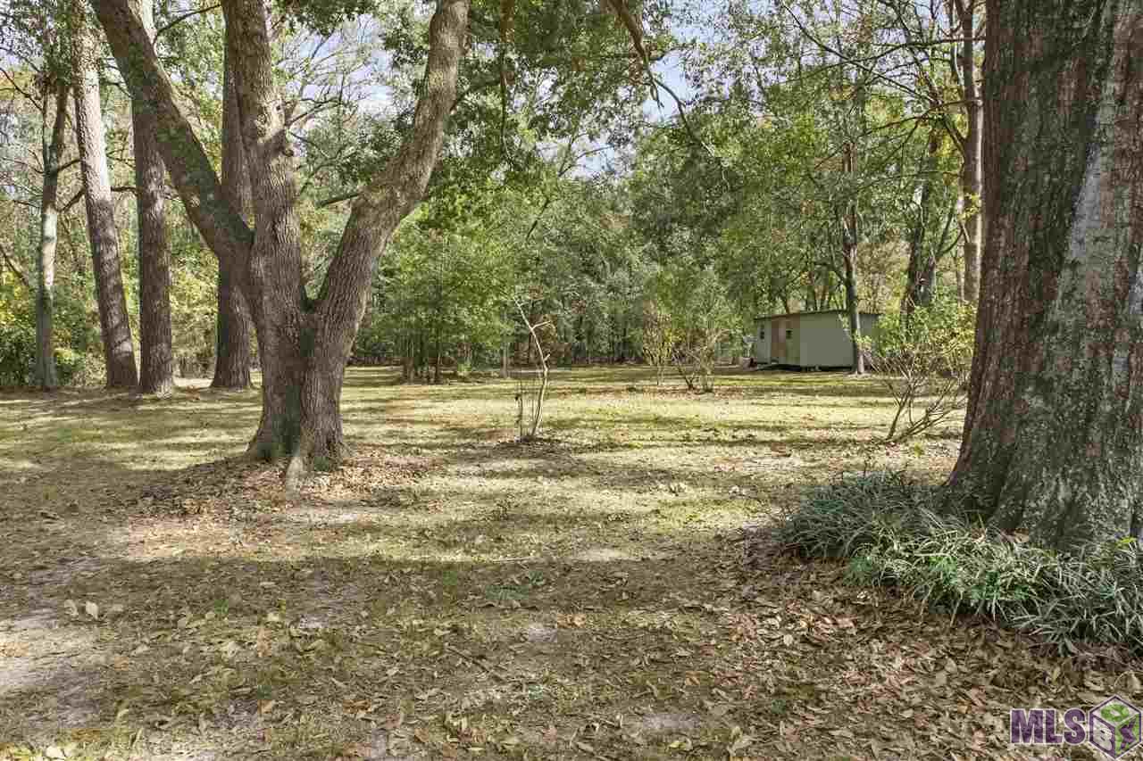 1960 Mchugh Road Baker, LA 70714 - Photo 7 of 16 Gallery Image 7