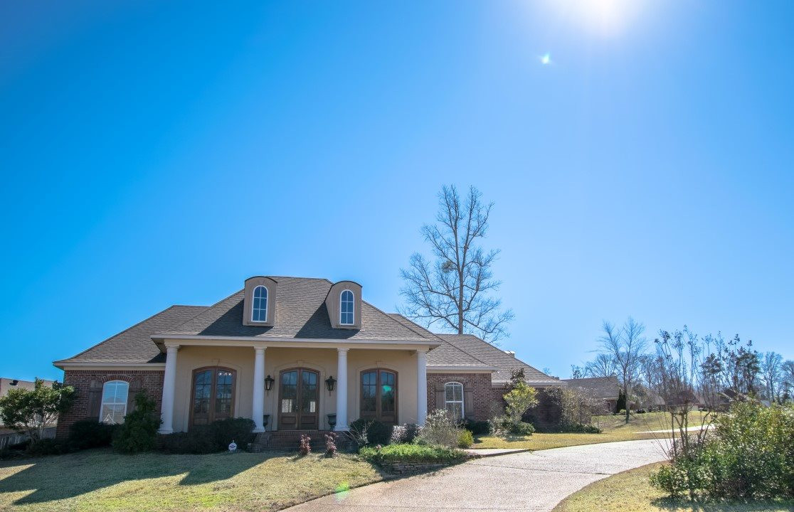 301 Faith Way Brandon, MS 39042 - Photo 1 of 45 Photo 1