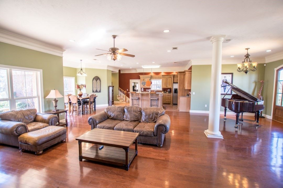 301 Faith Way Brandon, MS 39042 - Photo 11 of 45 Photo 11