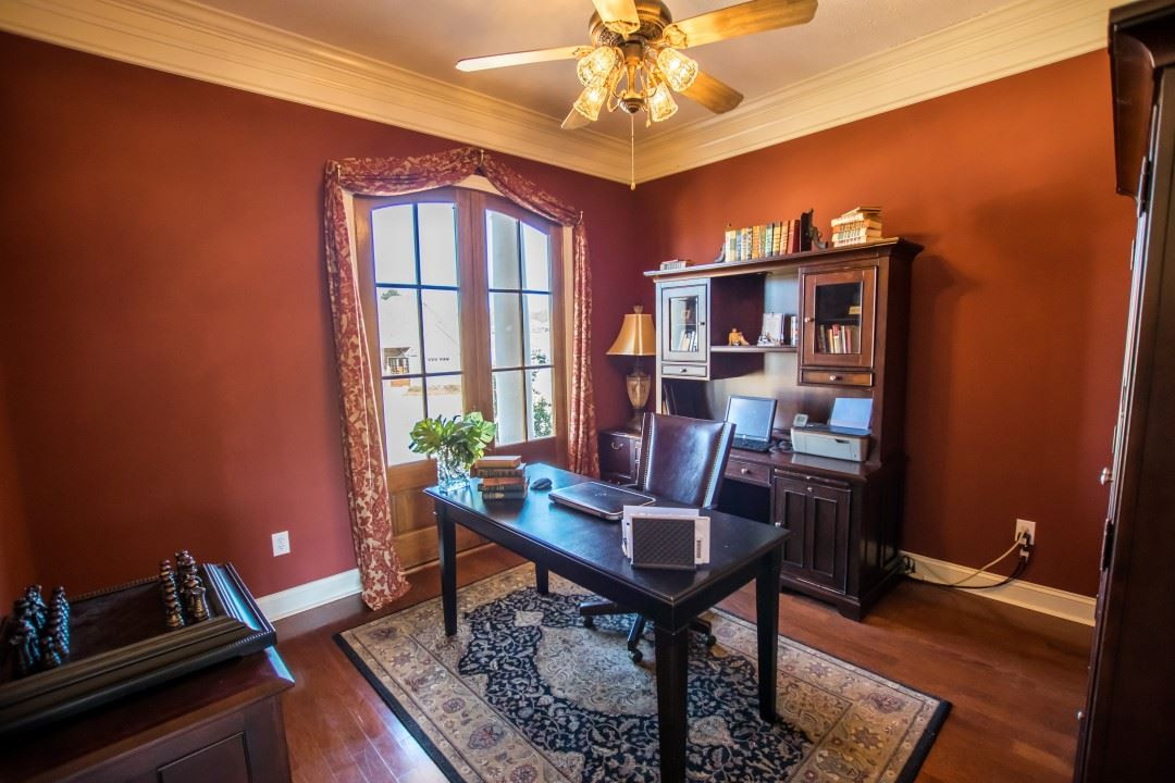 301 Faith Way Brandon, MS 39042 - Photo 13 of 45 Photo 13