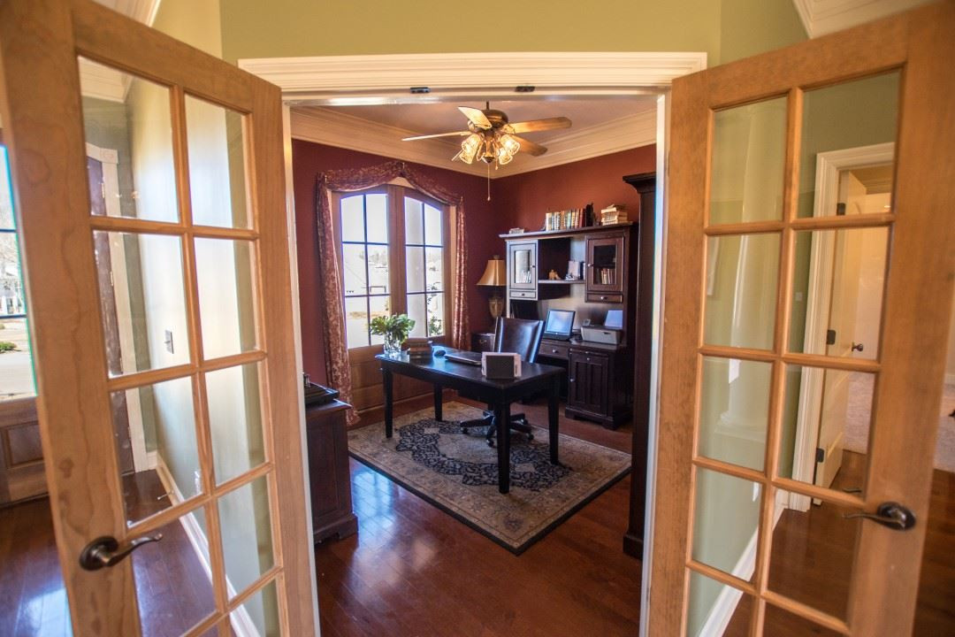 301 Faith Way Brandon, MS 39042 - Photo 14 of 45 Photo 14