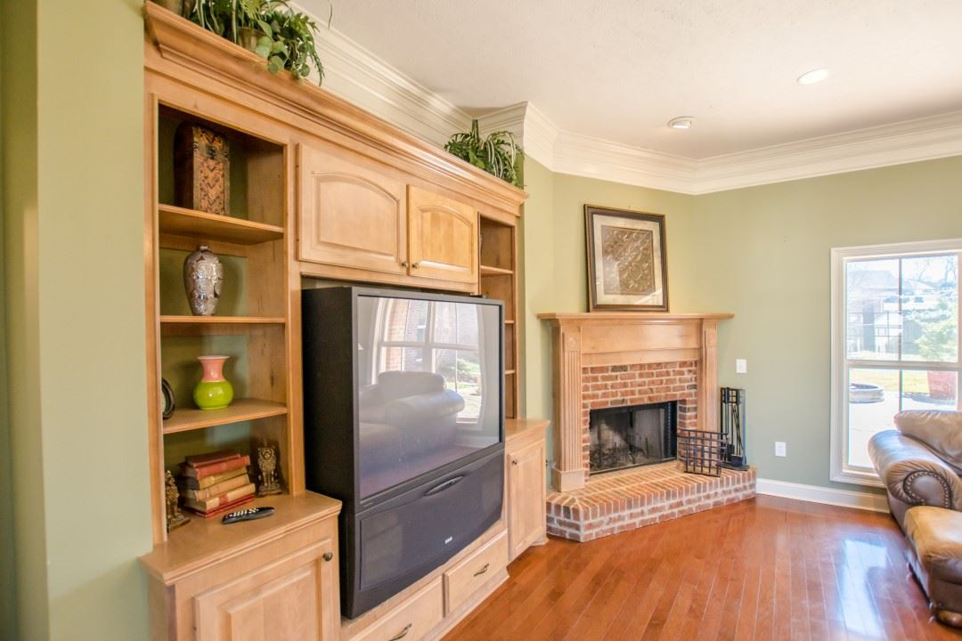 301 Faith Way Brandon, MS 39042 - Photo 15 of 45 Photo 15