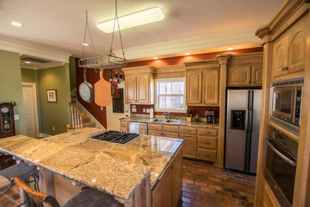301 Faith Way Brandon, MS 39042 - Photo 16 of 45 Photo 16