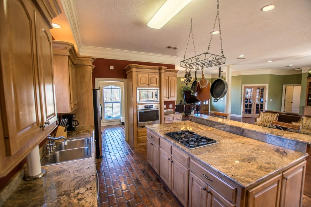 301 Faith Way Brandon, MS 39042 - Photo 17 of 45 Photo 17