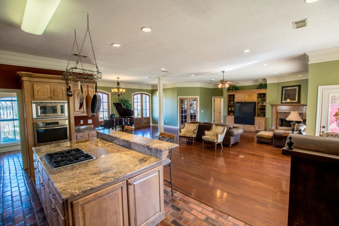 301 Faith Way Brandon, MS 39042 - Photo 18 of 45 Photo 18