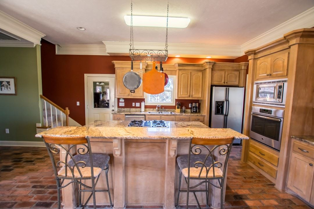 301 Faith Way Brandon, MS 39042 - Photo 19 of 45 Photo 19