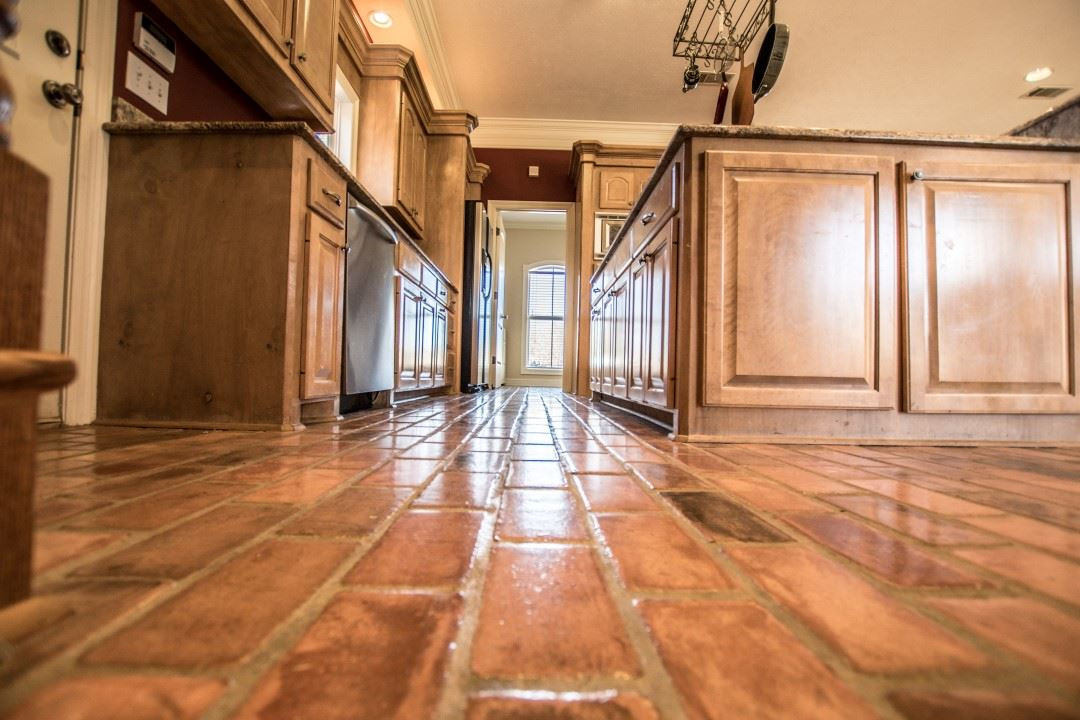 301 Faith Way Brandon, MS 39042 - Photo 20 of 45 Photo 20