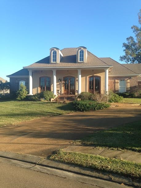 301 Faith Way Brandon, MS 39042 - Photo 2 of 45 Photo 2