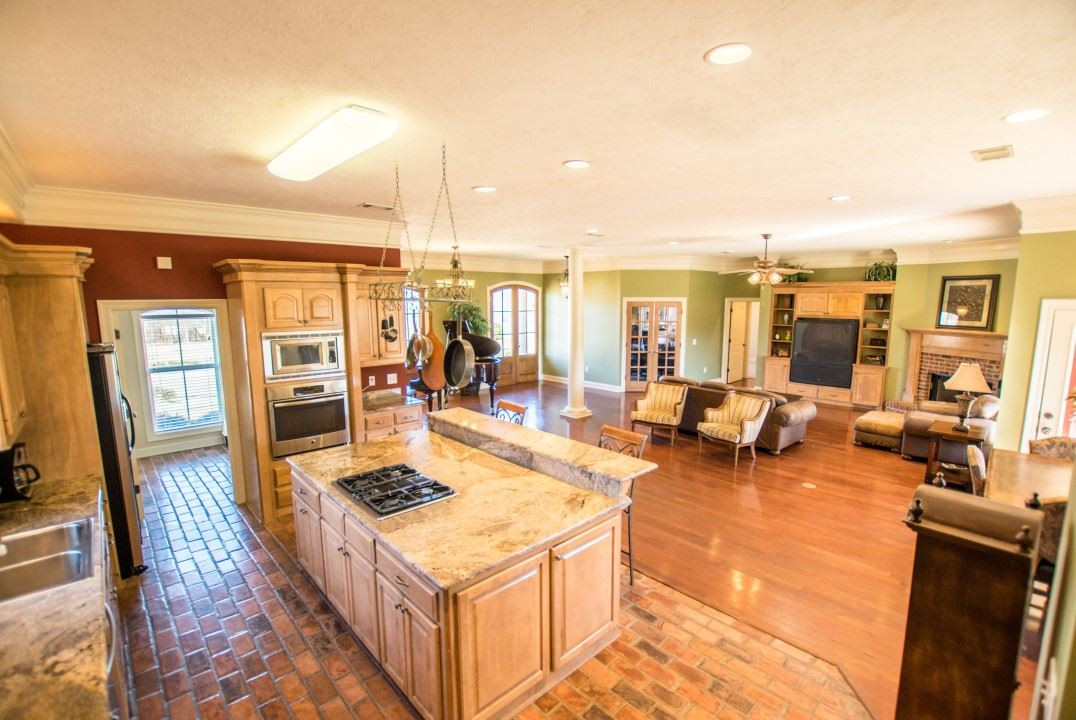 301 Faith Way Brandon, MS 39042 - Photo 21 of 45 Photo 21