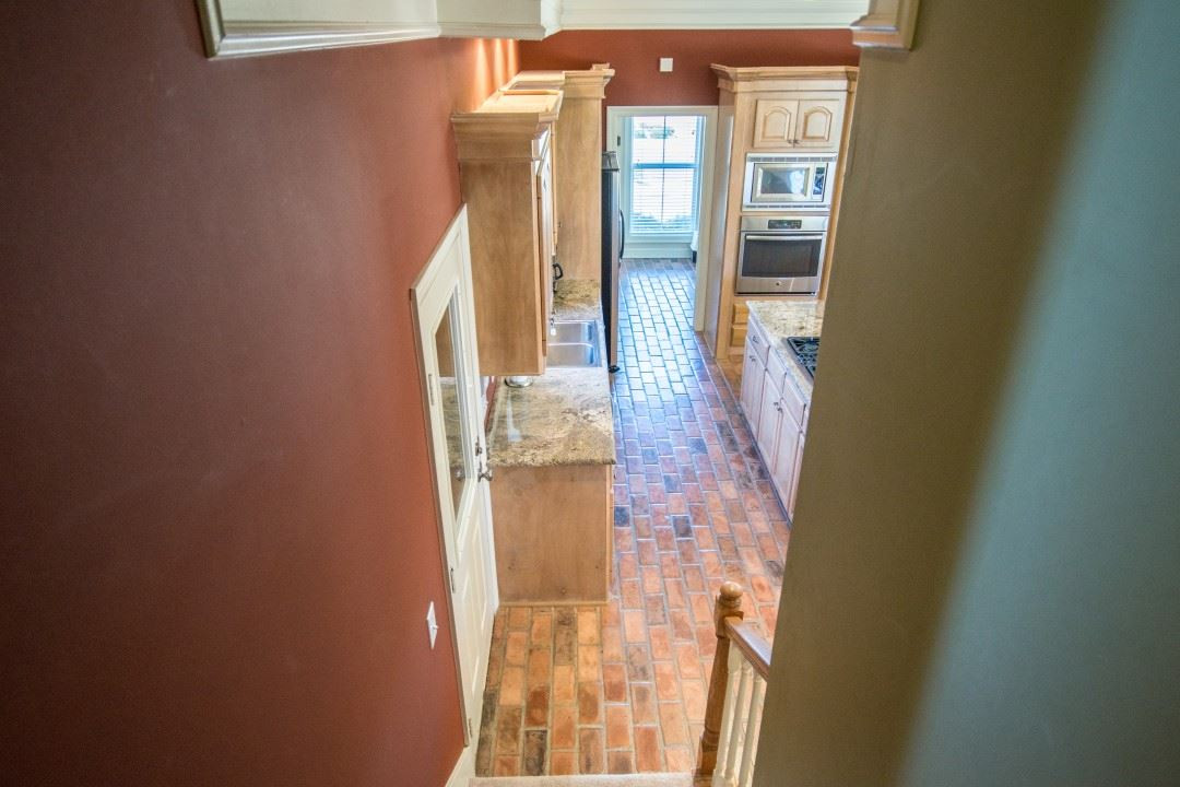301 Faith Way Brandon, MS 39042 - Photo 22 of 45 Photo 22