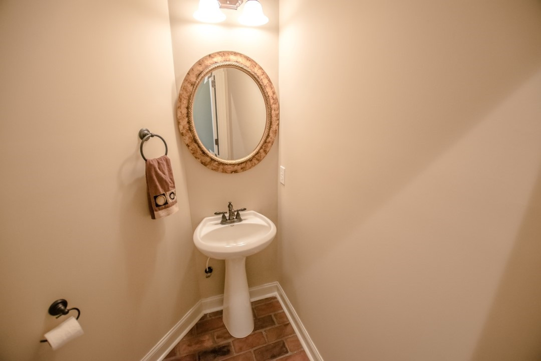 301 Faith Way Brandon, MS 39042 - Photo 23 of 45 Photo 23