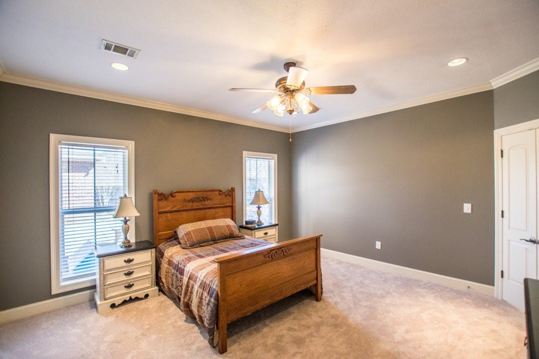 301 Faith Way Brandon, MS 39042 - Photo 24 of 45 Photo 24