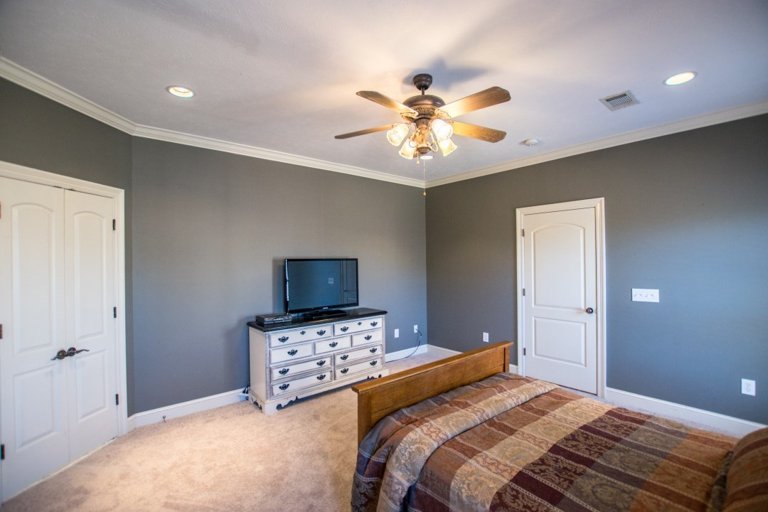 301 Faith Way Brandon, MS 39042 - Photo 25 of 45 Photo 25