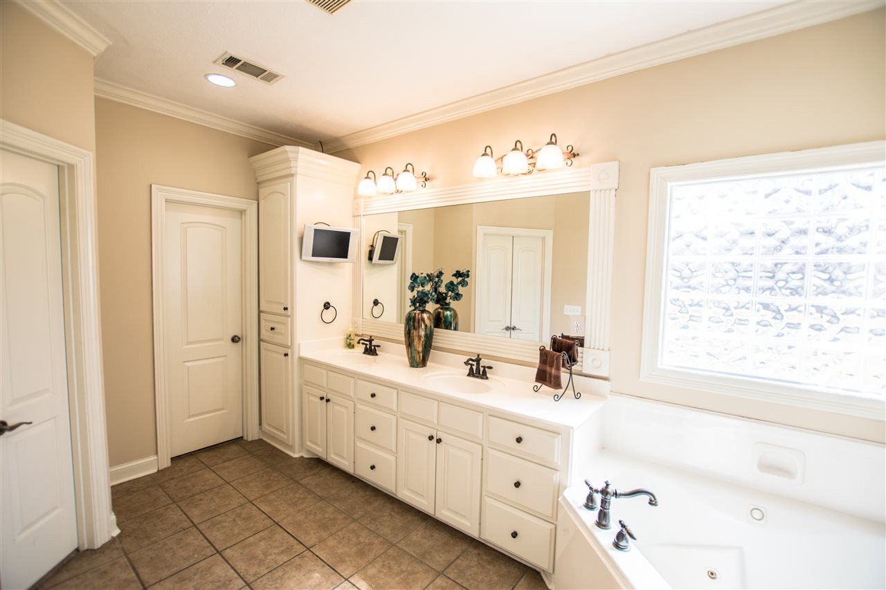 301 Faith Way Brandon, MS 39042 - Photo 27 of 45 Photo 27