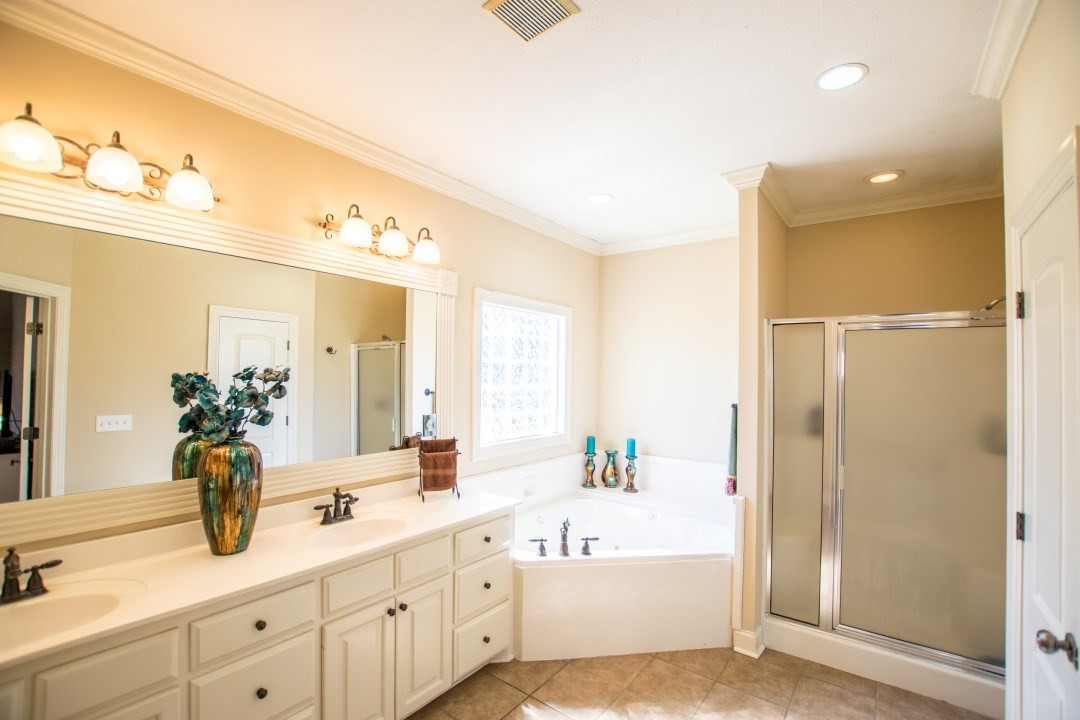 301 Faith Way Brandon, MS 39042 - Photo 28 of 45 Photo 28