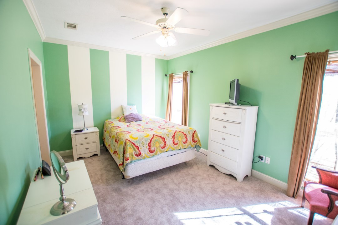301 Faith Way Brandon, MS 39042 - Photo 30 of 45 Photo 30