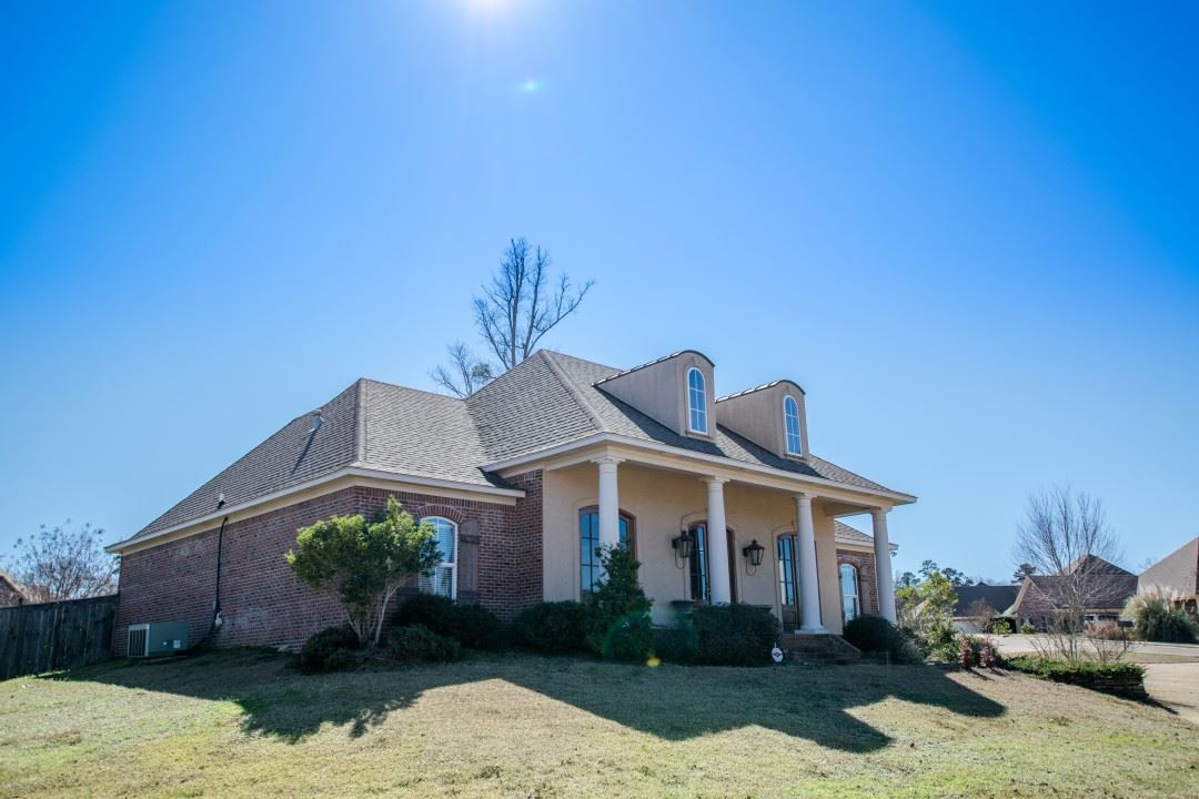 301 Faith Way Brandon, MS 39042 - Photo 3 of 45 Photo 3