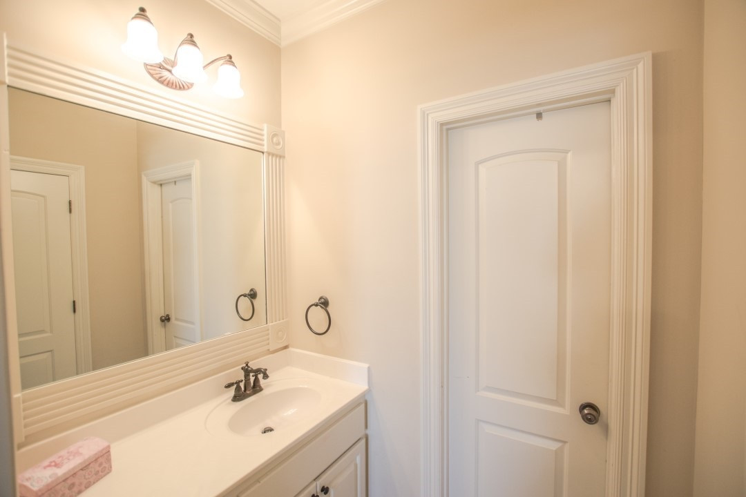 301 Faith Way Brandon, MS 39042 - Photo 31 of 45 Photo 31