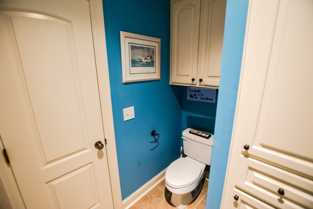 301 Faith Way Brandon, MS 39042 - Photo 32 of 45 Photo 32