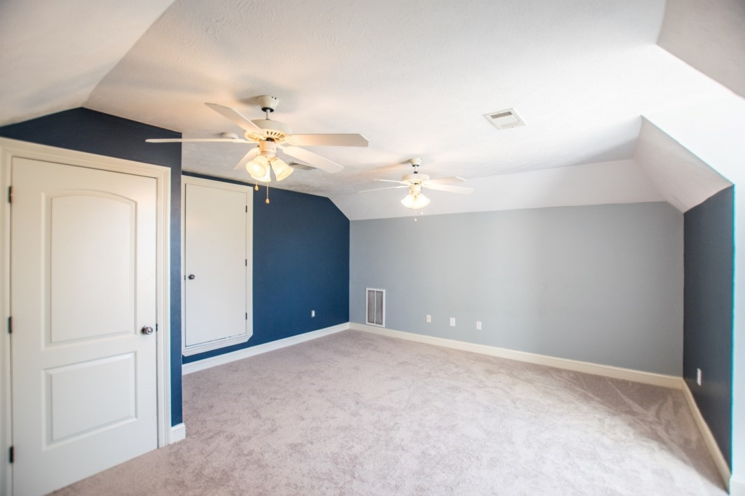 301 Faith Way Brandon, MS 39042 - Photo 33 of 45 Photo 33
