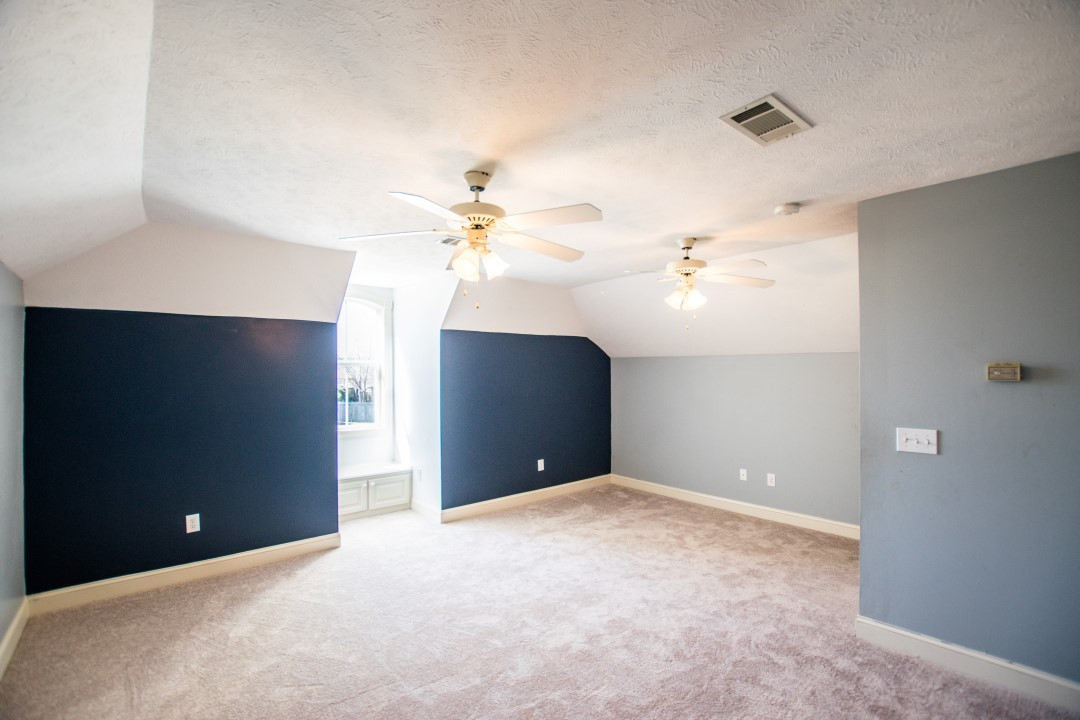 301 Faith Way Brandon, MS 39042 - Photo 34 of 45 Photo 34