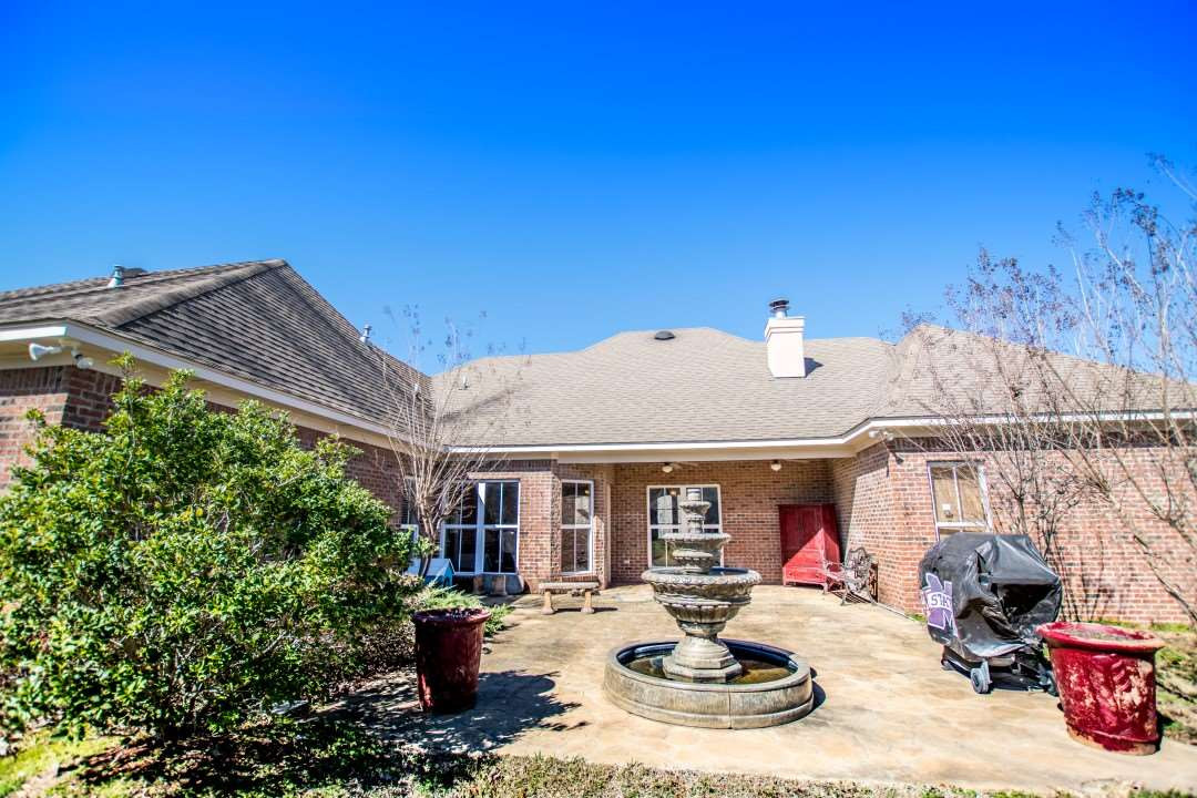 301 Faith Way Brandon, MS 39042 - Photo 37 of 45 Photo 37