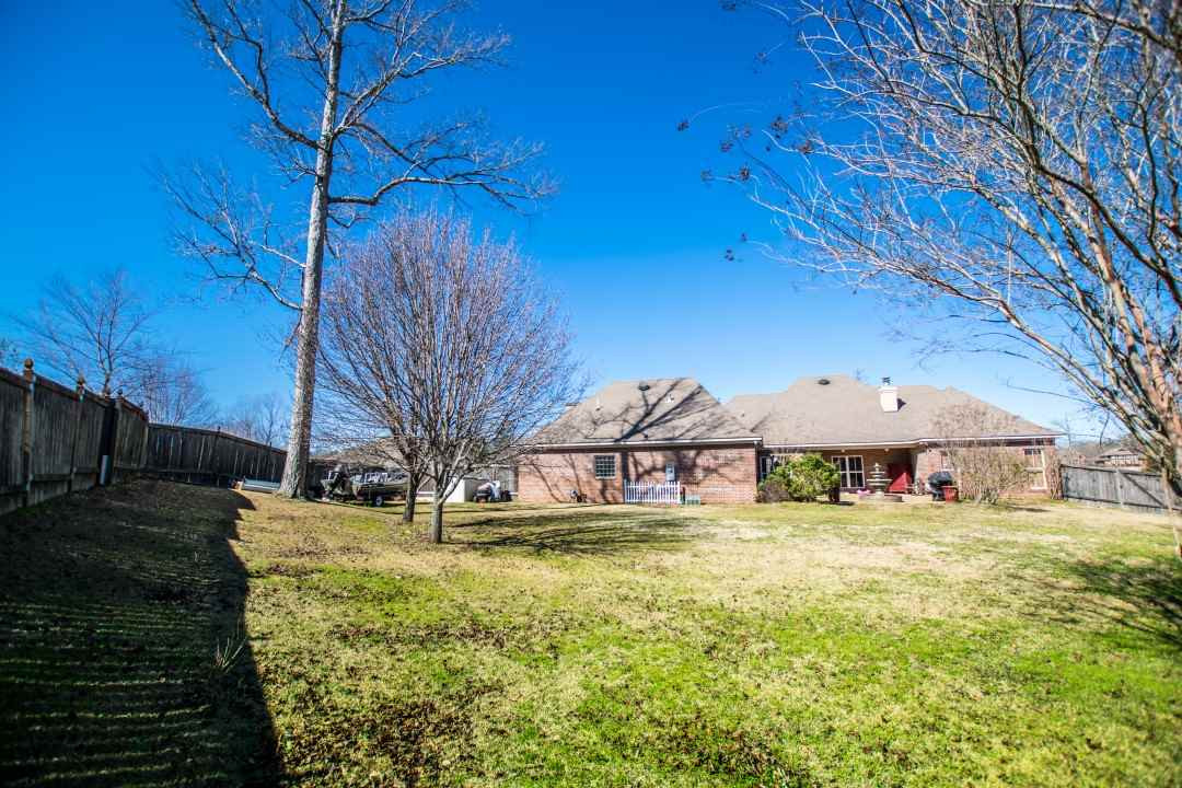 301 Faith Way Brandon, MS 39042 - Photo 38 of 45 Photo 38