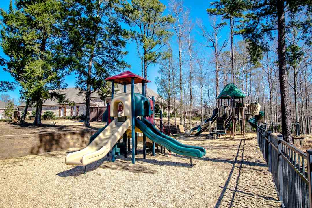 301 Faith Way Brandon, MS 39042 - Photo 43 of 45 Photo 43