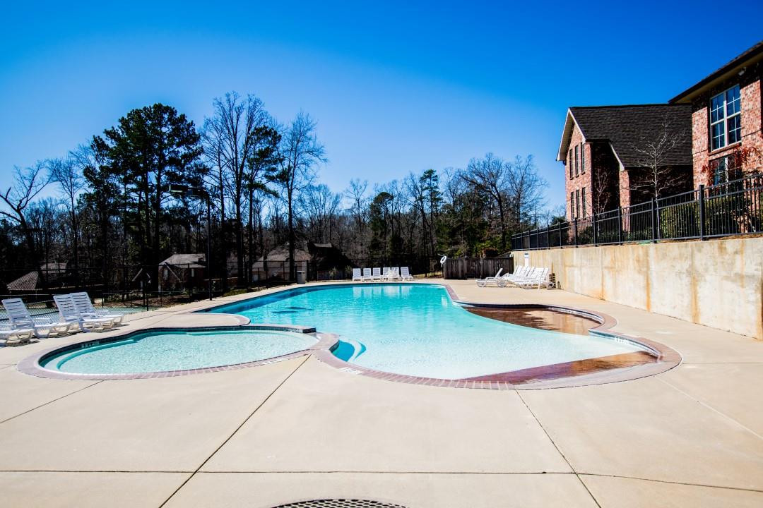 301 Faith Way Brandon, MS 39042 - Photo 45 of 45 Photo 45