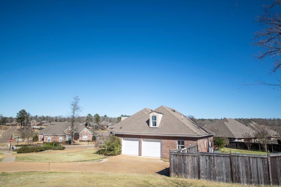 301 Faith Way Brandon, MS 39042 - Photo 5 of 45 Photo 5