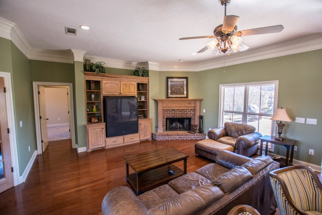 301 Faith Way Brandon, MS 39042 - Photo 10 of 45 Photo 10