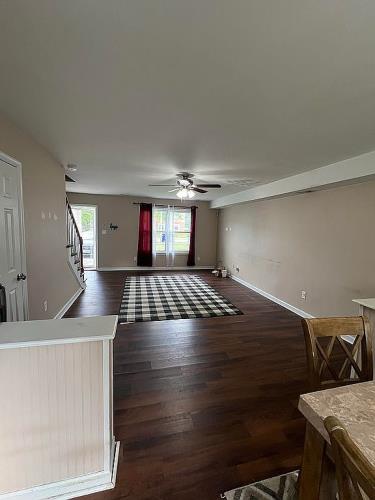4011 Bowdens Ferry Road Norfolk, VA 23508 - Photo 10 of 16