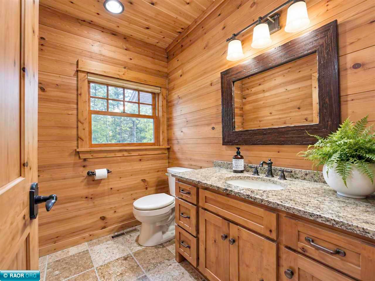 7454 Stone Ridge Road Orr, MN 55771 - Photo 14 of 50 Gallery Image 14