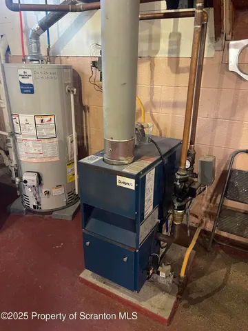 a view of workspace with windows