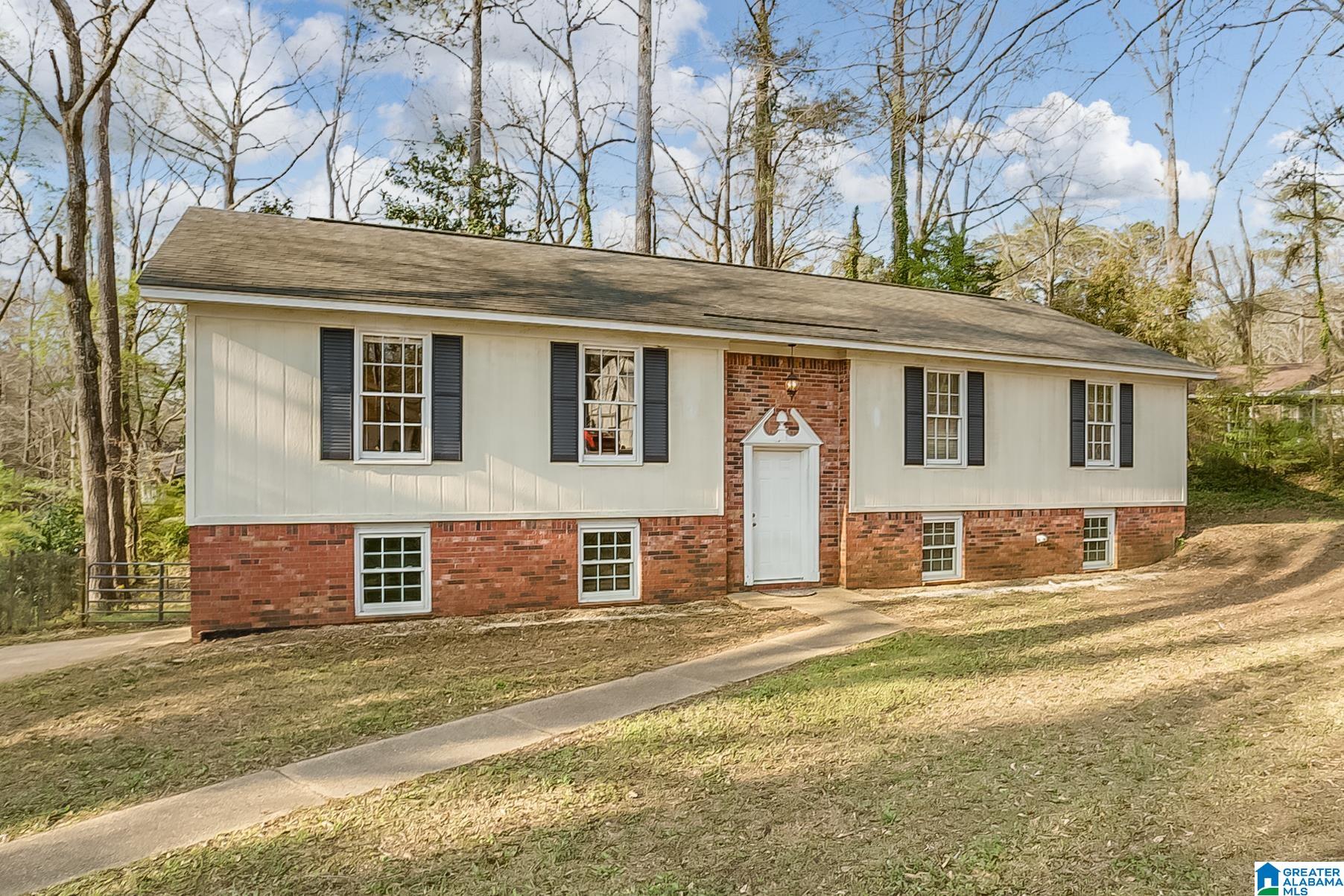2601 Union Chapel Road Northport, AL 35473 - Photo 34 of 35