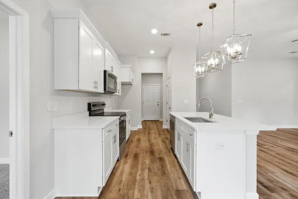 $319,000 | 6110 Mildreds Way, Crestview, FL 32539