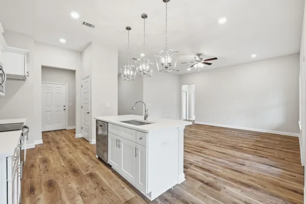 $319,000 | 6110 Mildreds Way, Crestview, FL 32539