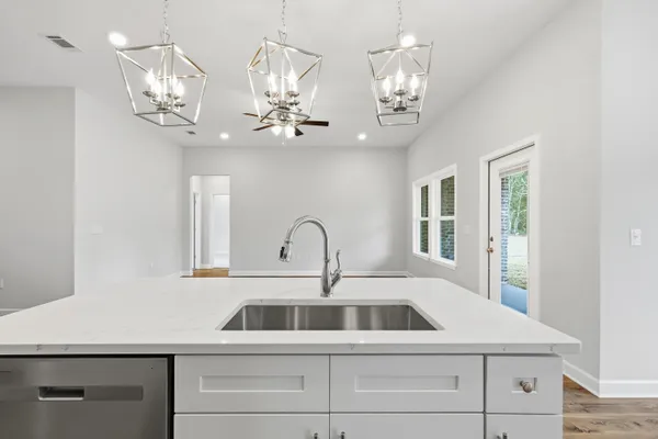 $319,000 | 6110 Mildreds Way, Crestview, FL 32539