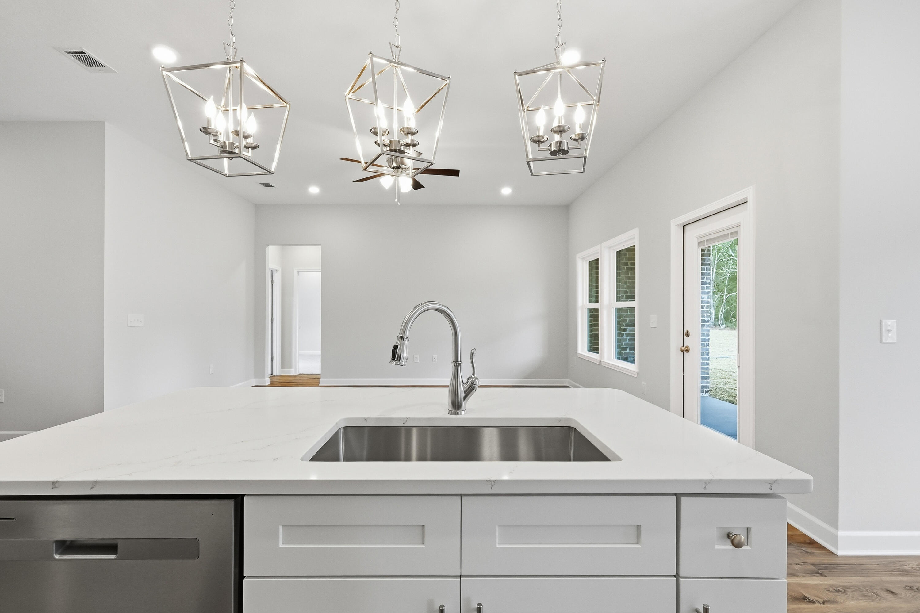 6110 Mildreds Way Crestview, FL 32539 - Photo 13 of 29 6110 mildred way-25