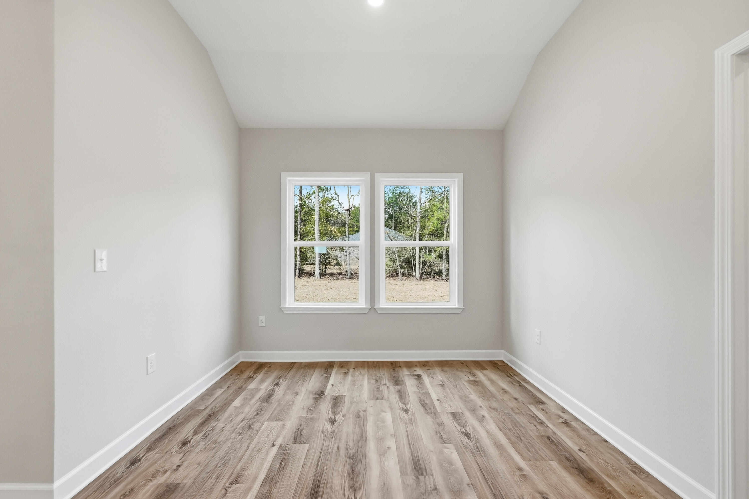 6110 Mildreds Way Crestview, FL 32539 - Photo 14 of 29 6110 mildred way-35