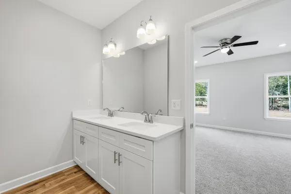 $319,000 | 6110 Mildreds Way, Crestview, FL 32539