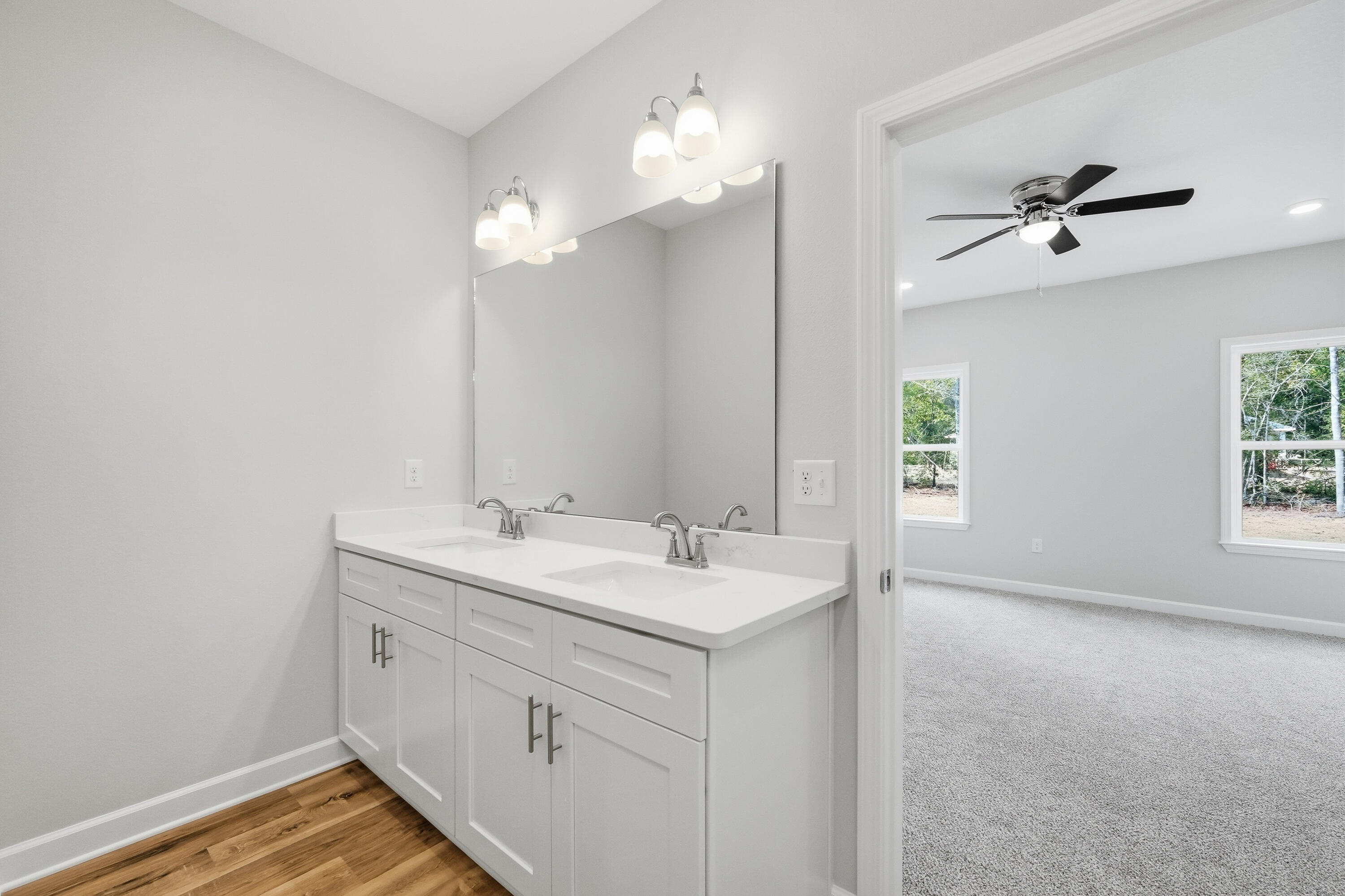 6110 Mildreds Way Crestview, FL 32539 - Photo 17 of 29 6110 mildred way-41